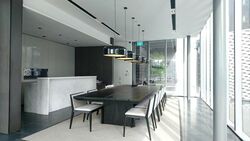 Echelon (D3), Condominium #576866981